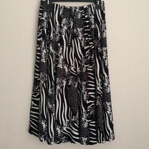 CHANCES R skirt